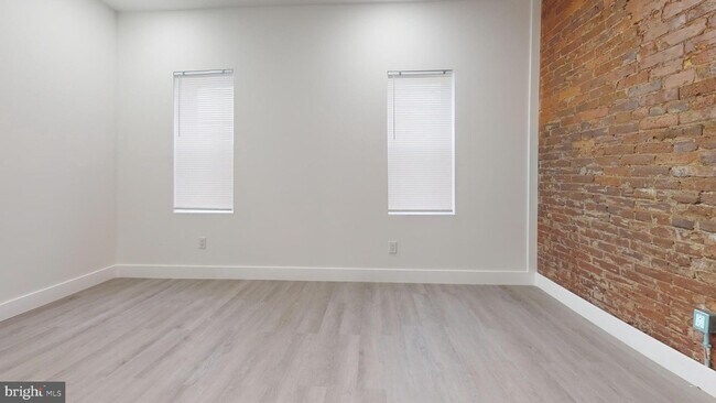 Foto del edificio - 4539 N 18th St