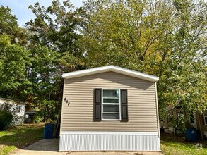 Building Photo - 267 S Birdsall Dr