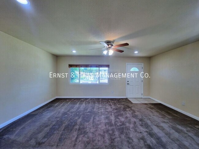 Photo - 15132 S Frailey Ave House