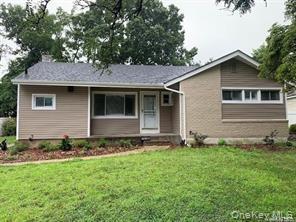 Foto del edificio - 402 Leslie Ln