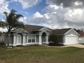 Building Photo - 3006 Bonkirk Dr