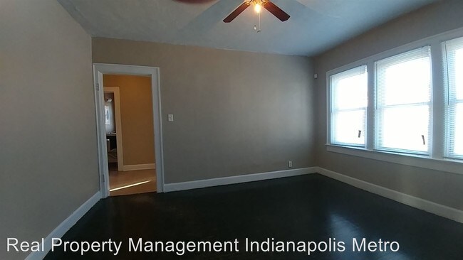 Foto del edificio - 2 br, 1 bath House - 668 N Temple Ave.