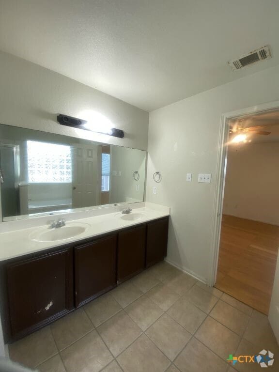 Building Photo - 5406 Oster Dr