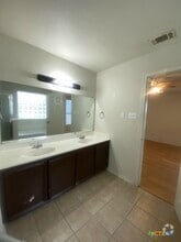 Building Photo - 5406 Oster Dr