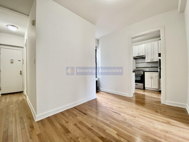 Foto del edificio - 1270 First Avenue