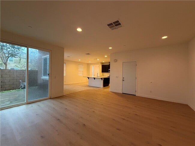 Building Photo - 2950 S Via Belamaria