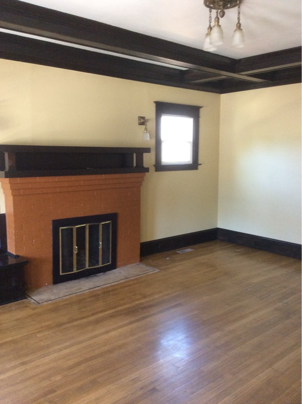 Building Photo - 2515 SE 23rd Ave