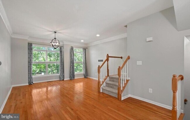 Building Photo - 43437 Blair Park Square