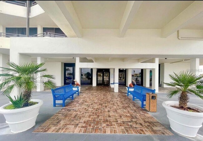 Foto del edificio - 2900 N Atlantic Ave