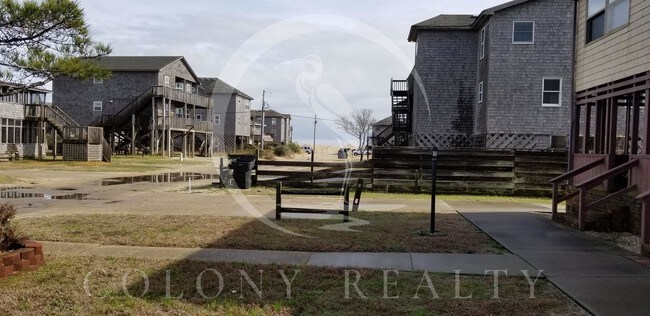 Building Photo - 46212 Oramar Dr