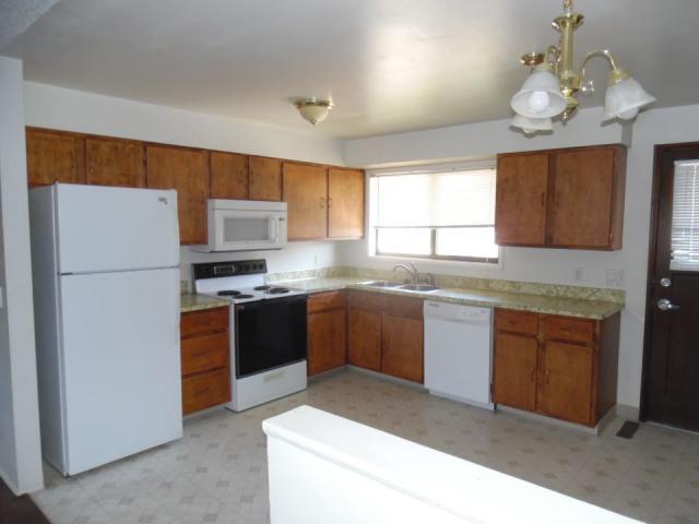 Foto del edificio - 2 bedroom in Billings MT 59102