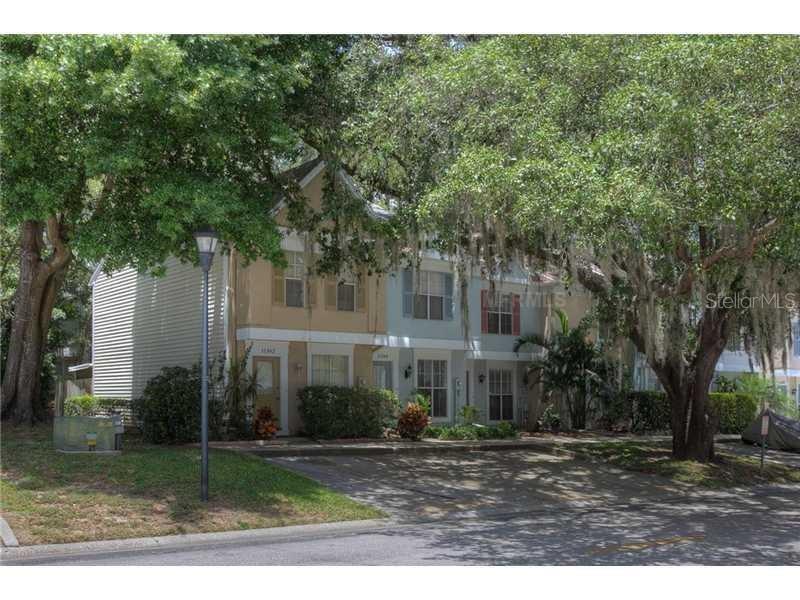 Primary Photo - 11344 Stratton Park Dr