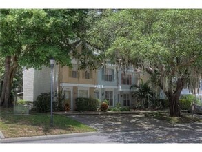 Building Photo - 11344 Stratton Park Dr
