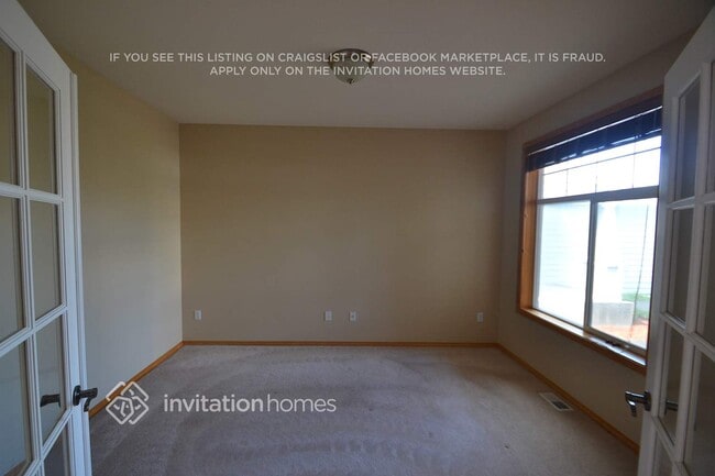 Foto del edificio - 34229 13th Ct SW