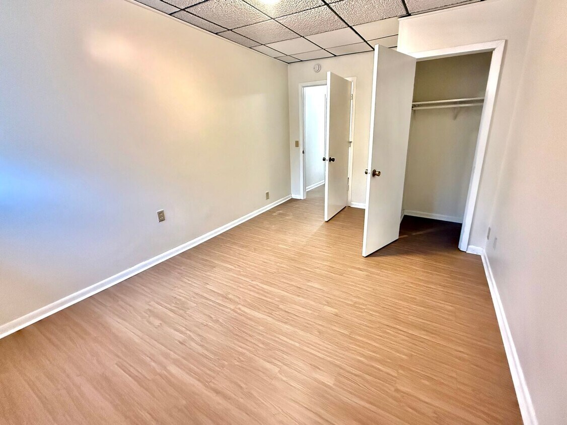 Foto principal - 700 S 4th St