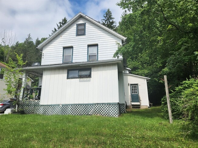Building Photo - 6202 NY-42