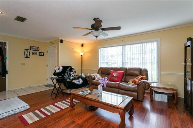 Building Photo - 41 Apple Hill Holw, Casselberry, FL 32707