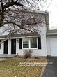 Primary Photo - 1411 W Linwood Ave