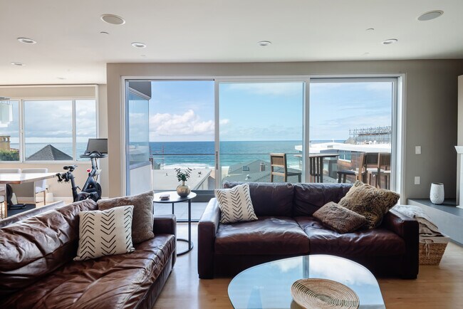 Foto del edificio - 2406 Ocean Dr