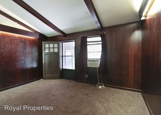 Building Photo - 623 Alexander St
