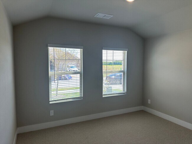 Building Photo - 1410 Old Stead Dr