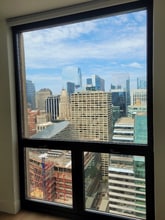 Building Photo - 200 N Dearborn St