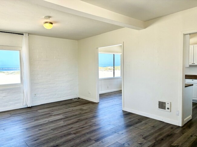 Building Photo - 3289 Ocean Apt.1-3