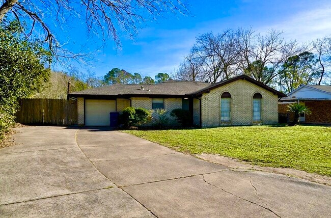 Foto del edificio - 101 Lottie Ln