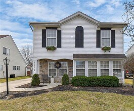 Building Photo - 1222 Sunset Dr