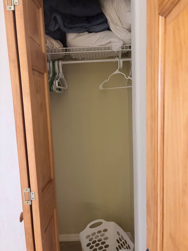 Building Photo - 009