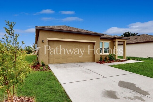 Building Photo - 2757 Granville Dr