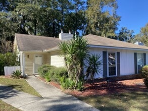 Building Photo - 1401 King George Blvd