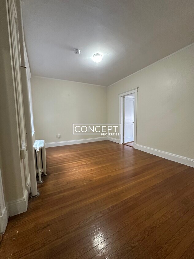 Foto principal - 1167 Boylston St