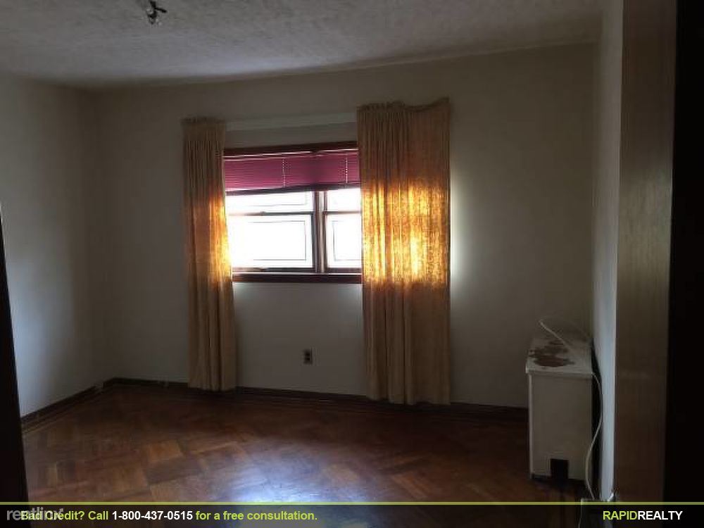 Foto del edificio - 1397 W 6th St