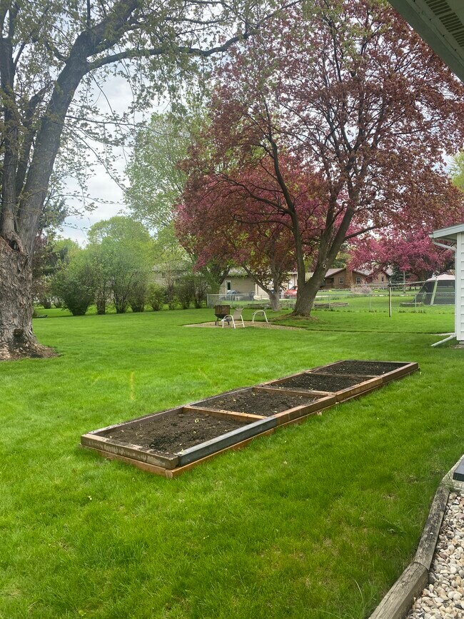 Foto del edificio - 336 Turner St