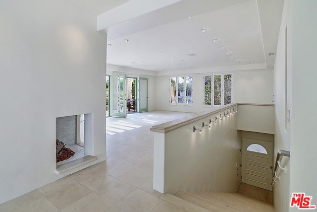 Building Photo - 1368 Vireo Dr
