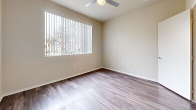 Interior Photo - Windemere at Sycamore Highlands