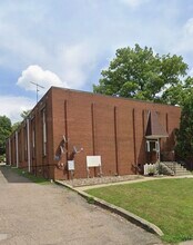 Building Photo - 1547 Benjamin Ct