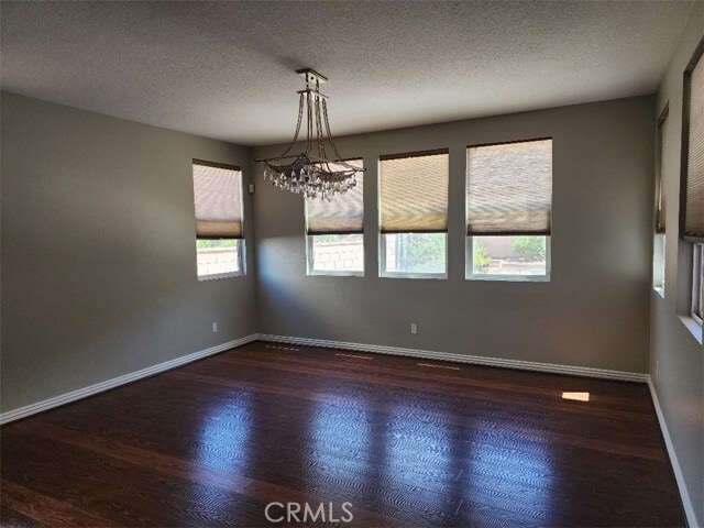 Building Photo - 25608 Red Hawk Rd