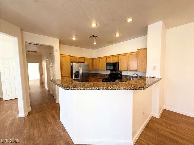 Foto del edificio - 10230 Deerfield Beach Ave