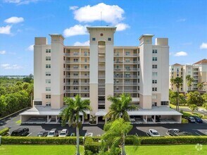 Building Photo - 2625 Terra Ceia Bay Blvd