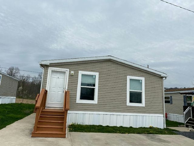 Building Photo - 1073 Dogwood St