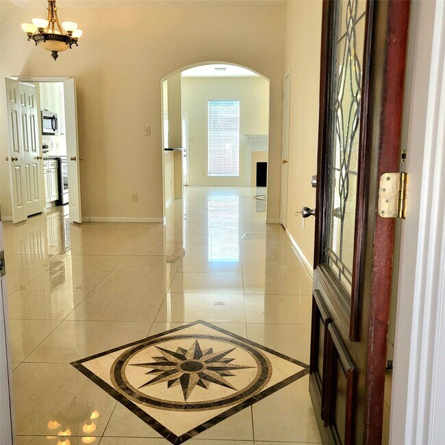 Foto del edificio - 12923 Dove Point Ln