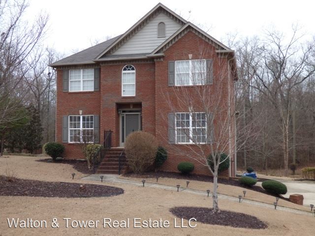 Primary Photo - 2539 Oakleaf Cir