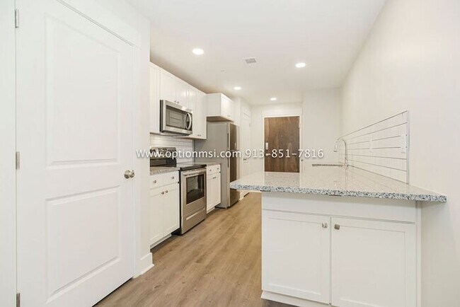 Foto del edificio - 5211 E 112 Terrace