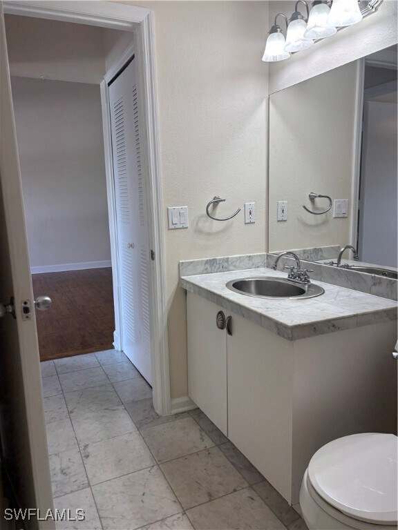 Foto del edificio - 267 Quail Forest Blvd