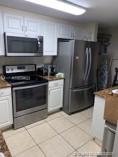 Foto del edificio - 215 SW 42nd Ave  508 Miami Fl 33134