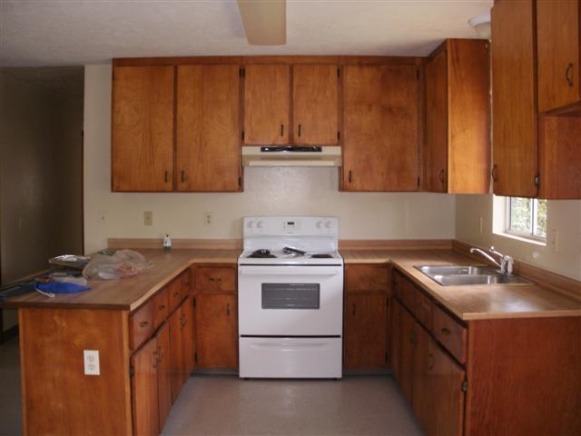 Building Photo - HPP Ohana House