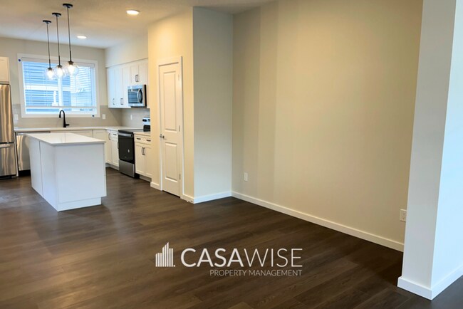 Building Photo - 20935-20925 25 Ave NW