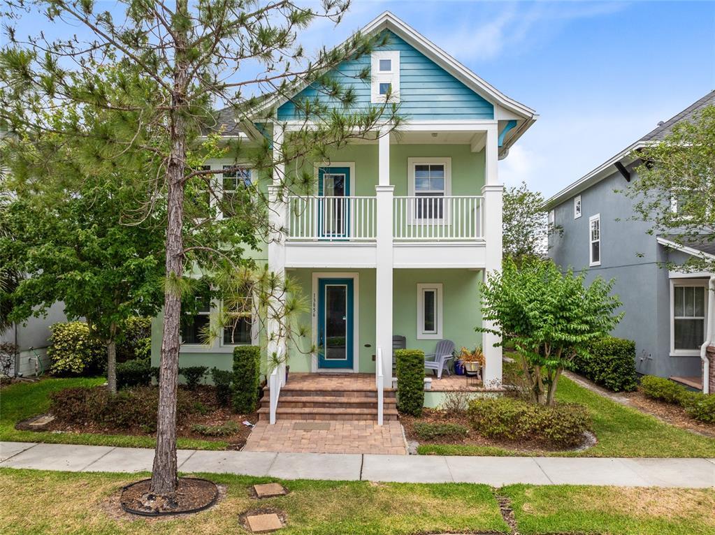 Foto principal - 13856 Eliot Avenue